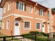 End Unit REANA TH at Lessandra Bacoor, Cavite City