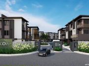End Unit, The Alcove Urban Resort Community Townhouse...