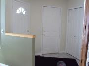 End Unit Townhouse in Desirable Citadel Community NW Calgary