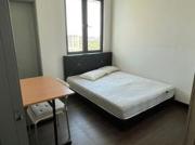 END UNIT Vista Bangi Jalan Reko Kajang FULLY FURNISHED...