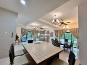 END UNIT Vista Seri Putra Apartment Bandar Seri Putra...