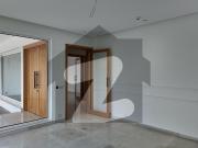 End Your Search For Facing Park House Here And sale Now...