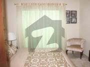 End Your Search For Flat Here And rent Now Bahria Apartments
