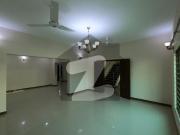 End Your Search For House Here And rent Now Askari 5...