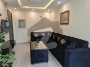 End Your Search For House Here And rent Now Bahria Town...