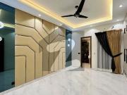 End Your Search For House Here And rent Now Bahria Town...