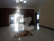 End Your Search For House Here And Rent Now F 7