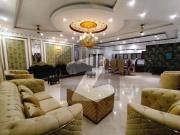 End Your Search For House Here And rent Now Garden Town