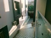 End Your Search For House Here And rent Now Maniya...