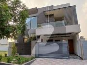 End Your Search For House Here And Sale Now