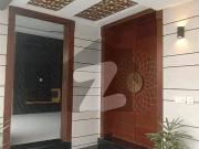 End Your Search For House Here And sale Now