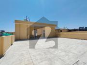 End Your Search For House Here And Sale Now Airport...