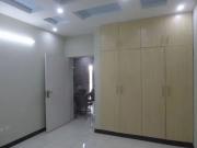 End Your Search For House Here And Sale Now Islamabad I...