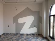 End Your Search For House Here And sale Now Madina Town