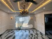 End Your Search For House Here And sale Now Punjab Small...