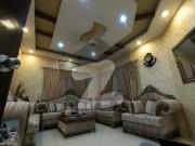 End Your Search For On Excellent Location House Here And...
