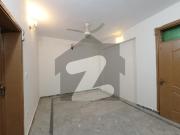 End Your Search For On Excellent Location House Here And...