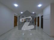 End Your Search For Prime Location Flat Here And rent Now
