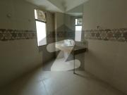End Your Search For Prime Location Flat Here And rent...