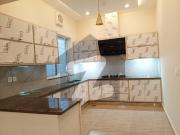 End Your Search For Prime Location House Here And rent...