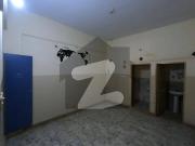 End Your Search For Prime Location House Here And Sale Now