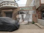 End Your Search For Prime Location House Here And sale Now