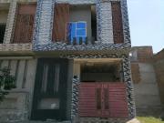 End Your Search For Prime Location House Here And sale...