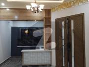 End Your Search For Prime Location House Here And Sale...