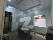 End Your Search For Prime Location House Here And Sale...