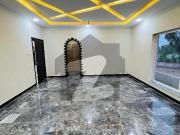 End Your Search For Prime Location House Here And Sale...