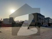 End Your Search For Prime Location Residential Plot Here...