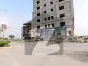 End Your Search For Residential Plot Here And sale Now