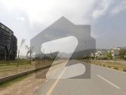 End Your Search For Residential Plot Here And Sale Now