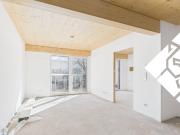 Endach Living – Hochwertige Neubauwohnung mit...
