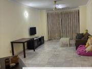 Endah Regal Condominium