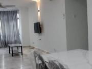 Endah Regal Condominium, Sri Petaling