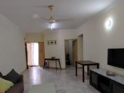 Endah Regal Condominium Taman Sri Endah Bandar Baru Sri...