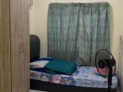 Endah Regal Condominium Taman Sri Endah Bandar Baru Sri...