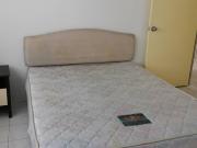 endah ria, condominium