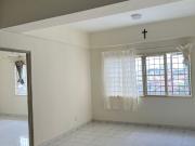 Endah Ria Sri Petaling for rent