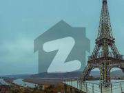 Endangered species! Super Prime Location Residential 20...