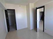 End/Corner Unit 2 Bedroom Condo 50K/month San Juan nr...