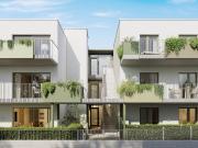 Ende 2026* 1 Zimmer Wohnung mit rund 11qm Balkon!