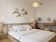 Ende 2026* 4 Zimmer Wohnung mit rund 40qm Balkon!