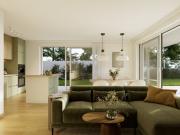 Frühjahr 2027* Geräumige 4 Zimmer Wohnung mit über 500...