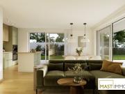 Frühjahr 2027* Geräumige 4 Zimmer Wohnung mit über 500...