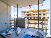 Ende 2026* Provisionsfreie 2 Zimmer unweit der Alten Donau!