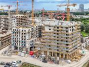 Ende 2026* Provisionsfreie 2 Zimmer Wohnung!