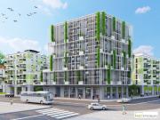 Ende 2026! Provisionsfreie 2 Zimmer Wohnung bei der...