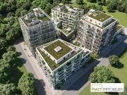 Ende 2026* Provisionsfreie 2 Zimmer Wohnung im 5. Stock!